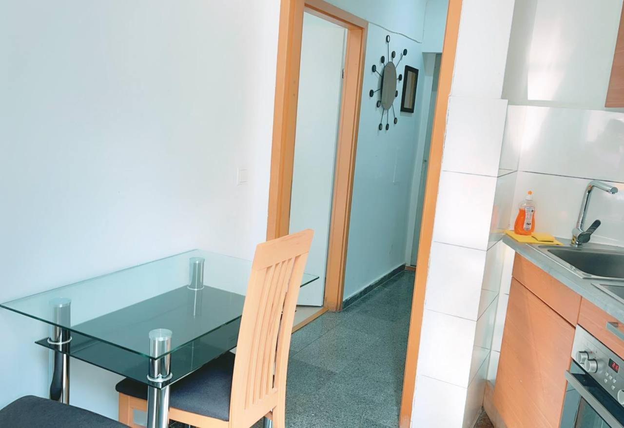 Comfort Studio 3P Km Вена Экстерьер фото
